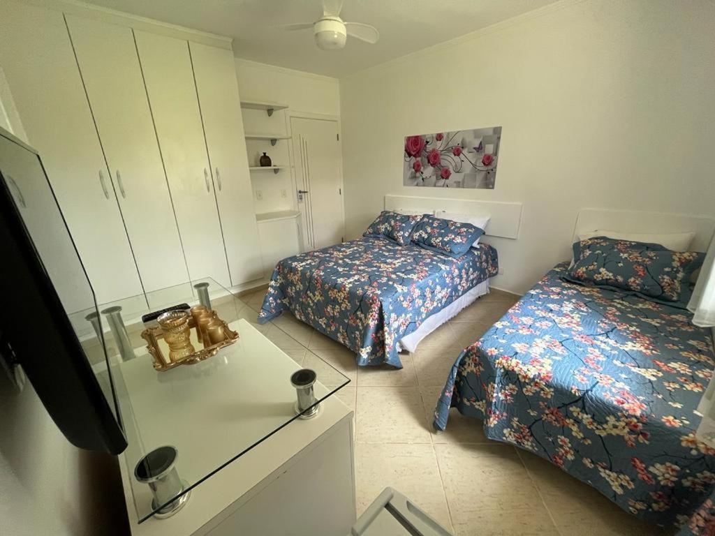 Recanto Sao Jorge Inn 5*
